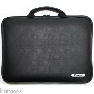   Micro Cruz 7 Tablet Slate Premium MEMORY FOAM Case Sleeve Cover Bag