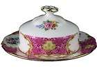 Royal Albert, Wedgwood items in Royal Doulton store on !