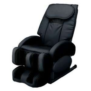  HEC A2500K Sanyo Massage Chair $400 Off: Home & Kitchen