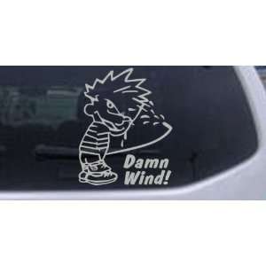 images of funny i really have to poop car window wall laptop decal ...