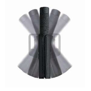  ASP Compact F16 Scabbard, Plate & Paddle Sets include 