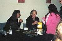 David Carradine   Shopping enabled Wikipedia Page on 