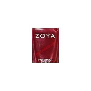  Zoya Isabell 232 Nail Polish / Lacquer / Enamel Beauty