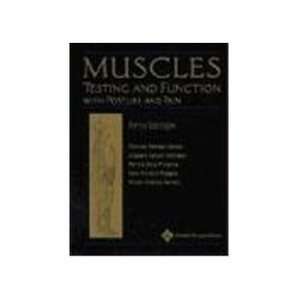  Muscles: Home & Kitchen