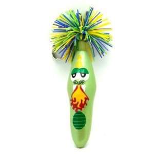   Collectible Pen   Krew 5 Re Release   SPARKEE #27 Toys & Games