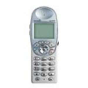    Link 6020 wireless telephone (requires battery)