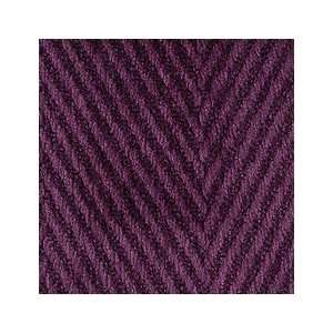  Highland Court 180956H   338 Currant Fabric: Arts, Crafts 