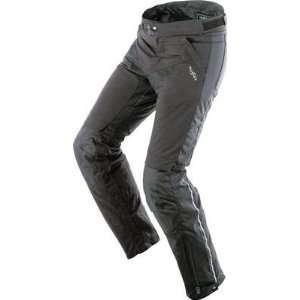   Pants, Black, Size: Lg, Size Modifier: Short U57 026 LGS: Automotive
