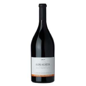  2009 Domaine Tollot Beaut Aloxe Corton Grocery & Gourmet 