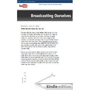  Google YouTube Blog New Zealand Kindle Store Google