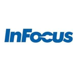  Selected LiteShow Mount Adapter By InFocus: Electronics