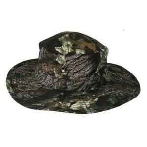  Kakadu Traders Packable Crusher Lg Mossy Oak Sports 