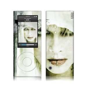  Music Skins MS OTEP10039 iPod Nano  5th Gen  OT3P 