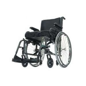  Quickie 2 Wheelchair: Health & Personal Care