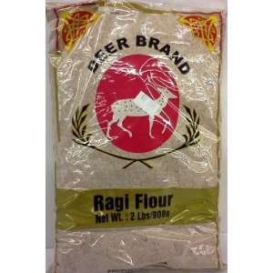  Shahs Deer Brand   Raagi Flour   1 lbs: Everything Else