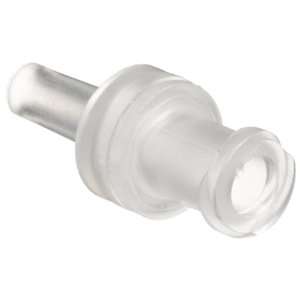 Whatman 6786 0402 Nylon Puradisc 4 Sterile Syringe Filter, 0.2 Micron 