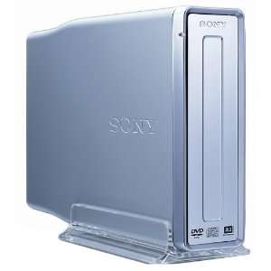  Sony DRX800UL External USB 2.0/i.Link Double/Dual Layer 