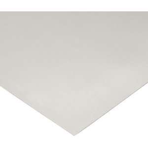   031 Thick, ±0.00155 Thickness Tolerance, 6 Width, 50 Length