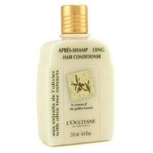  LOccitane LOccitane Olive Tree Conditioner Beauty