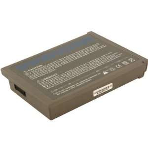  Dell 312 0079 Professional Laptop Battery   14.8V 