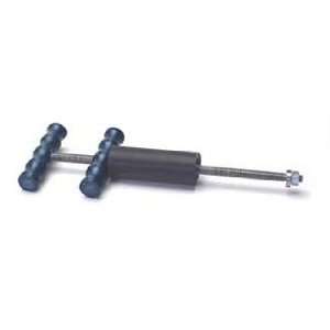  Jims 1276 Wrist Pin Remover For Harley Davidson Twin Cam 