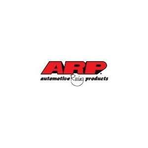    ARP Air Cleaner Studs 1/4 X 2.700 OAL 400 0305: Automotive