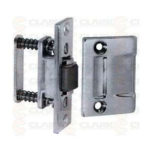  Roller Latch   BALD 0430.102: Home & Kitchen