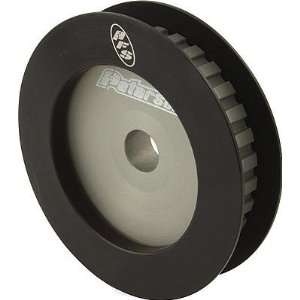  Peterson 05 0451 ALTERNATOR DRIVE PULLEY Automotive