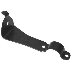  URO Parts 124 323 0526 Front Right Sway Bar Bracket 