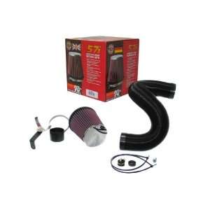  Performance Intake Kit 57 0562: Automotive