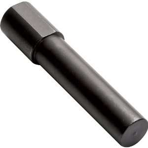    Carter Hollow Roller Mounting Stud 0625 35: Everything Else