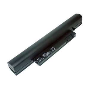  Dell 312 0810 Laptop Battery for Dell Inspiron 1210 
