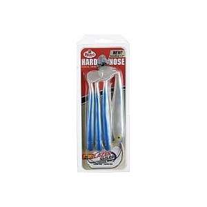   Blue Back Herring   Manns Bait Co SWMB55 02, Fishing Lures & Lure Kits