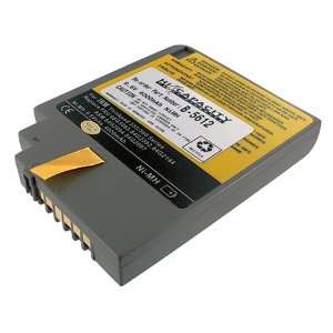  IBM 54G0985 Equivalent Main battery Electronics