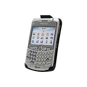   Face in & Face out With Sleep Mode Function For Blackberry Curve 8330