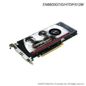   Company Of Heroes C Opposing Fronts PCI Express Card: Electronics