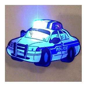  Police Car Body Light: Everything Else