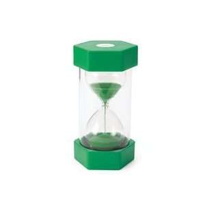  Green 1 Minute Sand Timer