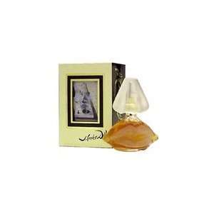  Dali Perfume 1.0 oz PDT Spray Beauty