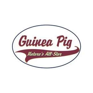  Guinea Pig Shirts: Pet Supplies