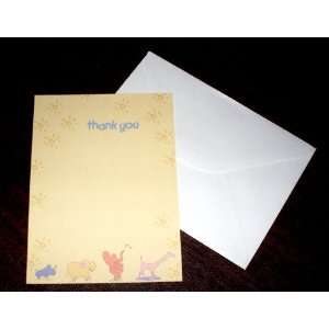  Baby Thankyou Thank You Cards   Real Love, Sketches By 