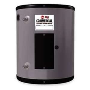   Point Of Use Electric Commercial Water Heater, 10 Gallon, 208v, 2Kw