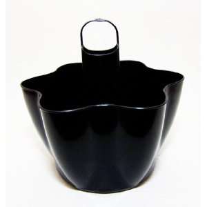  Bucket Buddy 100155 BLK Black Beverage Holder: Industrial 