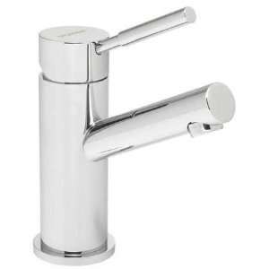  SPEAKMAN SB 1003 Faucet,Single Lever: Home Improvement