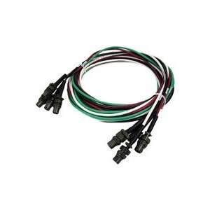  INT 100506 Intercomp Cable Set SW,SWJD,SW Dlx,170129 D 