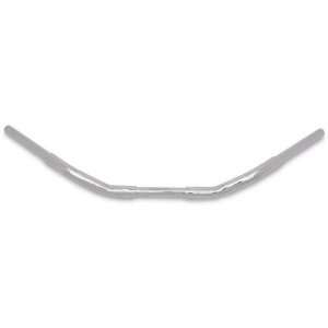  Flanders Flat Track Handlebar 65008595