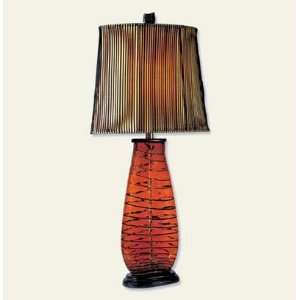  Table Lamps Harris Marcus Home H10399P1