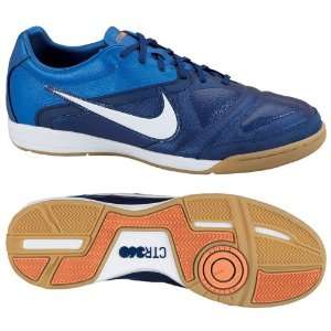  Nike ctr360 libretto 2 ic trainers shoes soccer mens 