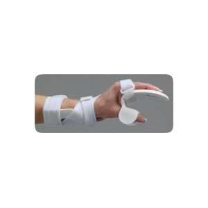   Post surgery/injury Positioning; Wrist Drop; Finger Flexor Tightness