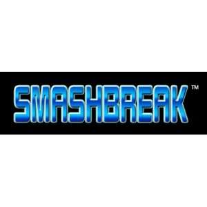  Smashbreak [Online Game Code]: Video Games